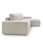 Corner sofa FIORD M order